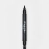Heart Eyes Stamp Liner