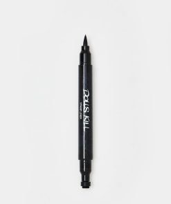 Alternative view of Heart Eyes Stamp Liner