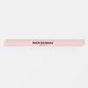 Medium Brown Kim Browly Eyebrow Pencil
