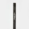 Heart Eyes Stamp Liner