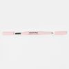 Medium Brown Kim Browly Eyebrow Pencil
