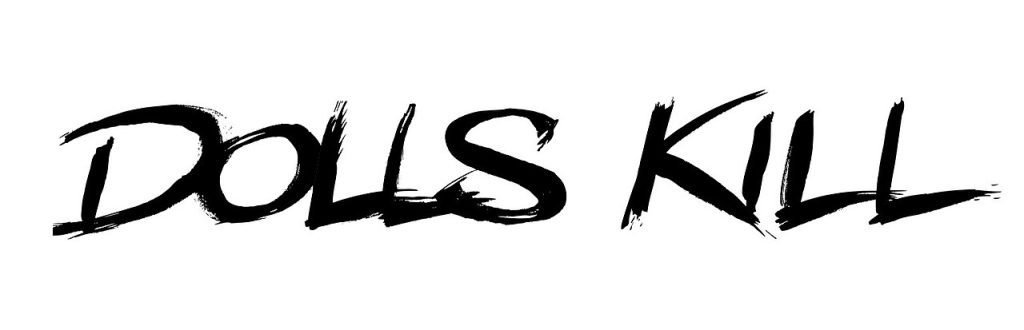 Dollsskill | Women’s Alternative Clothing & Trendy Handbags Online Store