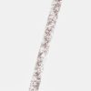Medium Brown Kim Browly Eyebrow Pencil