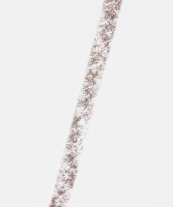 Alternative view of Medium Brown Kim Browly Eyebrow Pencil