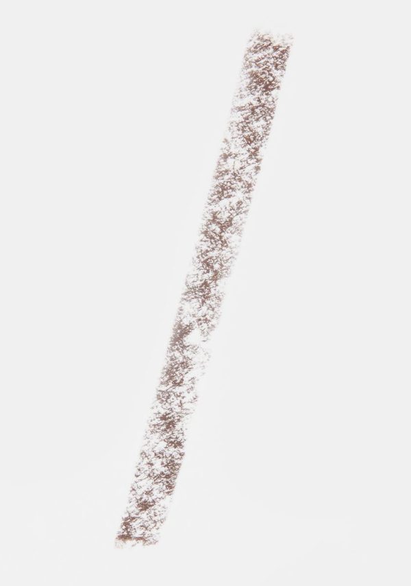 Medium Brown Kim Browly Eyebrow Pencil