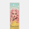 BFF4EVR KimChi x Trixie 01 Red Fantasy TTYLIPS Liquid Lipstick