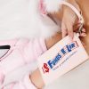 Need Sugar Coin Purse