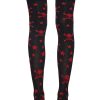 Naughty Notions Sock Pack
