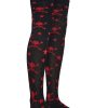 Naughty Notions Sock Pack