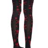 Naughty Notions Sock Pack