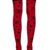 Naughty Notions Sock Pack