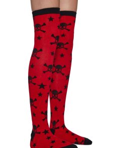 Naughty Notions Sock Pack