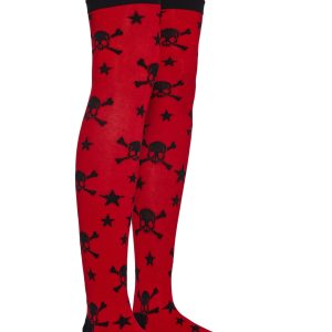 Naughty Notions Sock Pack