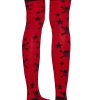 Naughty Notions Sock Pack