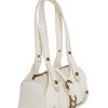 Kilian Shoulder Bag
