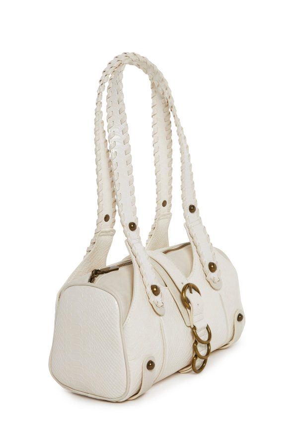 Kilian Shoulder Bag