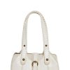 Kilian Shoulder Bag