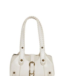 Kilian Shoulder Bag