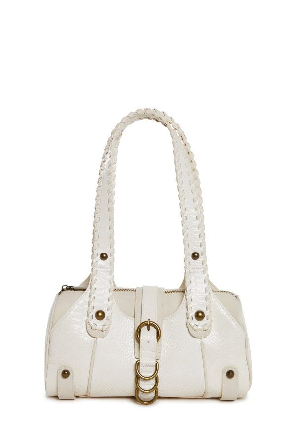 Kilian Shoulder Bag