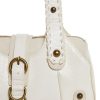 Kilian Shoulder Bag