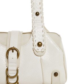 Alternative view of Kilian Shoulder Bag