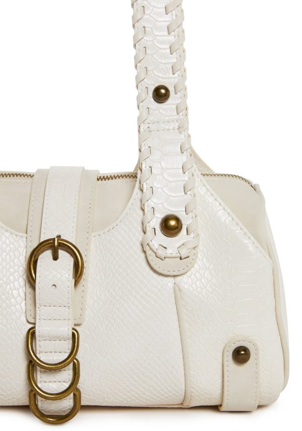 Kilian Shoulder Bag