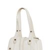 Kilian Shoulder Bag