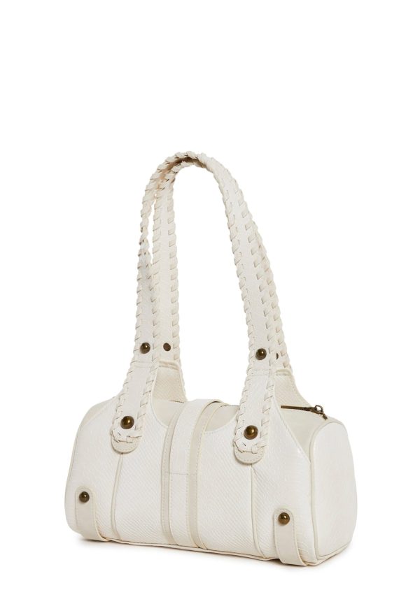 Kilian Shoulder Bag
