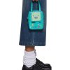 Bling BMO Mini Bag