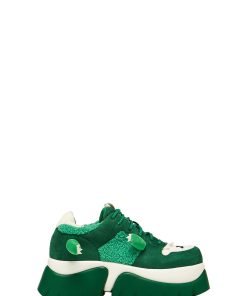 Beanzilla Platform Trainers