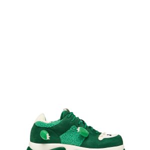 Beanzilla Platform Trainers
