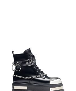 Borin Hardware Platform Boots