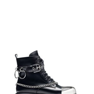 Borin Hardware Platform Boots