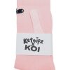 Ketnipz Holding Hand Socks