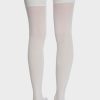 Heavenly Thigh Highs