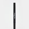 Heart Eyes Stamp Liner