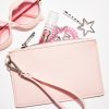 Need Sugar Coin Purse