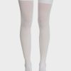 Heavenly Thigh Highs