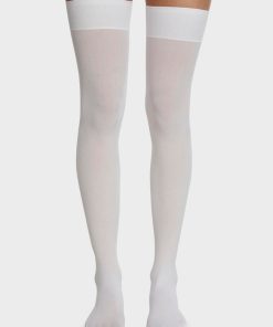 Heavenly Thigh Highs