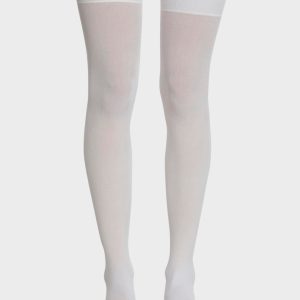 Heavenly Thigh Highs