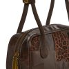 Clique Bait Shoulder Bag