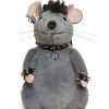 Gnaw On This Rat Backpack