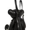 Deady Teddy Backpack