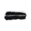 Eyes On You Waist Belt