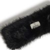 Faux Fur Headband