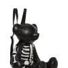 Deady Teddy Backpack