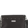 Hb-662 Messenger Bag