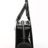 Hb-115 Handbag