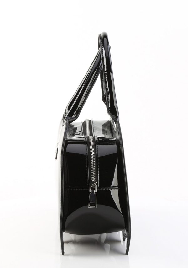 Hb-115 Handbag