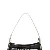 Music Snob Handbag